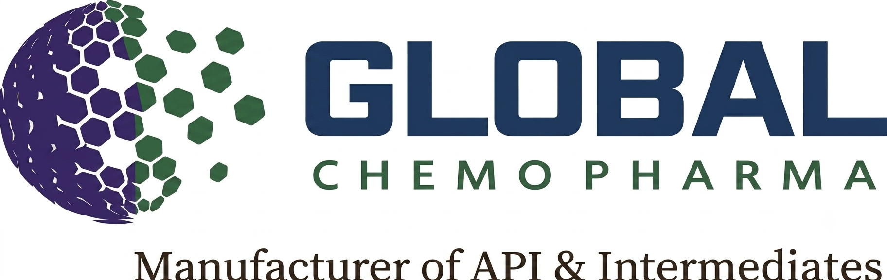 Global Chemopharma