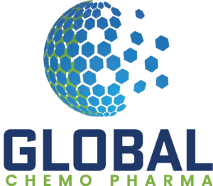 Global Chemopharma Logo-02 (1)